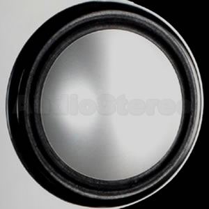 ELAC 60 Series AS cone midrange with fabric surround